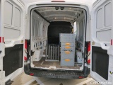  Ford  Transit  Furgón 310 L3 Trend 2.0 TDCi 105CV MT6 E6 #8