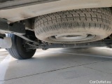  Ford  Transit  Furgón 310 L3 Trend 2.0 TDCi 105CV MT6 E6 #10