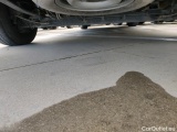  Ford  Transit  Furgón 310 L3 Trend 2.0 TDCi 105CV MT6 E6 #11