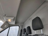  Ford  Transit  Furgón 310 L3 Trend 2.0 TDCi 105CV MT6 E6 #12