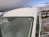  Ford  Transit  Furgón 310 L3 Trend 2.0 TDCi 105CV MT6 E6 #14