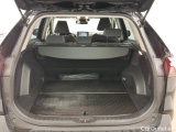  Toyota  RAV4 TOYOTA  / 2018 / 5P / todoterreno 2.5l 220H Advance #8