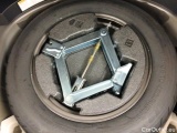  Toyota  RAV4 TOYOTA  / 2018 / 5P / todoterreno 2.5l 220H Advance #10