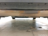  Toyota  RAV4 TOYOTA  / 2018 / 5P / todoterreno 2.5l 220H Advance #11