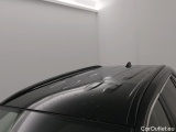  Toyota  RAV4 TOYOTA  / 2018 / 5P / todoterreno 2.5l 220H Advance #14