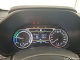  Nissan  Juke NISSAN  / 2019 / 5P / Crossover Hybrid 143 Business+ COMMITMENT DEAL LOT 700 #6