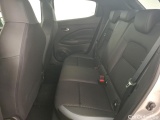  Nissan  Juke NISSAN  / 2019 / 5P / Crossover Hybrid 143 Business+ COMMITMENT DEAL LOT 700 #9