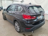  Bmw  X1 Série  xDrive 25 e Lounge 1.5 220CV BVA6 E6d #2
