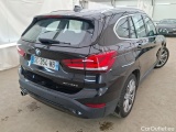  Bmw  X1 Série  xDrive 25 e Lounge 1.5 220CV BVA6 E6d #3