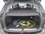  Bmw  X1 Série  xDrive 25 e Lounge 1.5 220CV BVA6 E6d #8