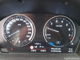  Bmw  X1 Série  xDrive 25 e Lounge 1.5 220CV BVA6 E6d #7