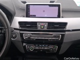  Bmw  X1 Série  xDrive 25 e Lounge 1.5 220CV BVA6 E6d #10