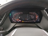  Bmw  Serie 1 Série 1 Berline 118 i Edition Sport 1.5 135CV BVA7 E6d #6