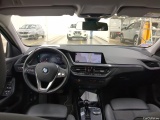  Bmw  Serie 1 Série 1 Berline 118 i Edition Sport 1.5 135CV BVA7 E6d #5