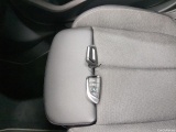  Bmw  Serie 1 Série 1 Berline 118 i Edition Sport 1.5 135CV BVA7 E6d #8