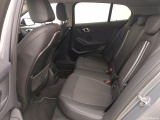  Bmw  Serie 1 Série 1 Berline 118 i Edition Sport 1.5 135CV BVA7 E6d #11