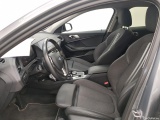  Bmw  Serie 1 Série 1 Berline 118 i Edition Sport 1.5 135CV BVA7 E6d #10