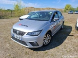  Seat  Ibiza  Style 1.0 TSI 95CV BVM5 E6d 