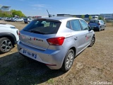  Seat  Ibiza  Style 1.0 TSI 95CV BVM5 E6d #3