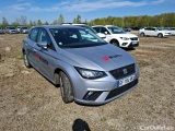  Seat  Ibiza  Style 1.0 TSI 95CV BVM5 E6d #4