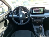  Seat  Ibiza  Style 1.0 TSI 95CV BVM5 E6d #5