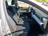  Seat  Ibiza  Style 1.0 TSI 95CV BVM5 E6d #6