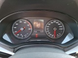  Seat  Ibiza  Style 1.0 TSI 95CV BVM5 E6d #7