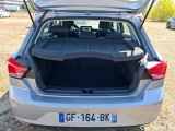  Seat  Ibiza  Style 1.0 TSI 95CV BVM5 E6d #8