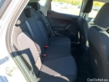  Seat  Ibiza  Style 1.0 TSI 95CV BVM5 E6d #9