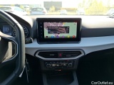  Seat  Ibiza  Style 1.0 TSI 95CV BVM5 E6d #10