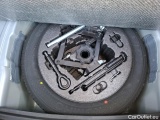  Seat  Ibiza  Style 1.0 TSI 95CV BVM5 E6d #11