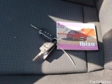 Seat  Ibiza  Style 1.0 TSI 95CV BVM5 E6d #12