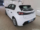  Peugeot  208  Premium 1.5 HDi 100CV BVM6 E6d #2