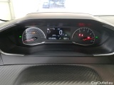  Peugeot  208  Premium 1.5 HDi 100CV BVM6 E6d #6
