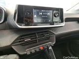  Peugeot  208  Premium 1.5 HDi 100CV BVM6 E6d #7