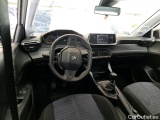  Peugeot  208  Premium 1.5 HDi 100CV BVM6 E6d #5