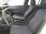  Peugeot  208  Premium 1.5 HDi 100CV BVM6 E6d #8