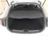  Peugeot  208  Premium 1.5 HDi 100CV BVM6 E6d #10