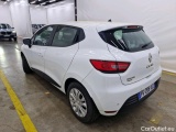  Renault  Clio  IV Air MediaNav 1.5 dCi 90CV BVM5 E6 #2