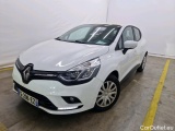  Renault  Clio  IV Air MediaNav 1.5 dCi 90CV BVM5 E6 