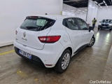  Renault  Clio  IV Air MediaNav 1.5 dCi 90CV BVM5 E6 #3