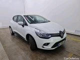  Renault  Clio  IV Air MediaNav 1.5 dCi 90CV BVM5 E6 #4