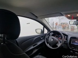  Renault  Clio  IV Air MediaNav 1.5 dCi 90CV BVM5 E6 #5