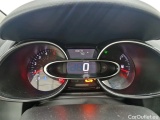  Renault  Clio  IV Air MediaNav 1.5 dCi 90CV BVM5 E6 #7