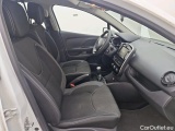  Renault  Clio  IV Air MediaNav 1.5 dCi 90CV BVM5 E6 #6