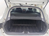  Renault  Clio  IV Air MediaNav 1.5 dCi 90CV BVM5 E6 #8