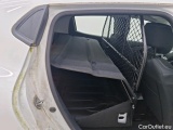  Renault  Clio  IV Air MediaNav 1.5 dCi 90CV BVM5 E6 #9