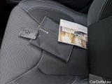  Renault  Clio  IV Air MediaNav 1.5 dCi 90CV BVM5 E6 #12