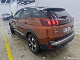  Peugeot  3008  Allure Business 1.2 PureTech 130CV BVA8 E6dT #2