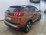 Peugeot  3008  Allure Business 1.2 PureTech 130CV BVA8 E6dT #3